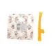 Втулка щупа масляного ADLER 06B103663C для Audi A4/A6, VW Passat 1.8T 1994-2005