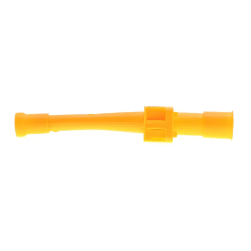 Втулка щупа масляного ADLER 06B103663C для Audi A4/A6, VW Passat 1.8T 1994-2005