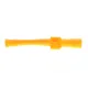 Втулка щупа масляного ADLER 06B103663C для Audi A4/A6, VW Passat 1.8T 1994-2005