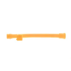 Втулка щупа масляного ADLER 06B103663G для Audi A4, VW Passat 1994-2005