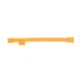Втулка щупа масляного ADLER 06B103663G для Audi A4, VW Passat 1994-2005