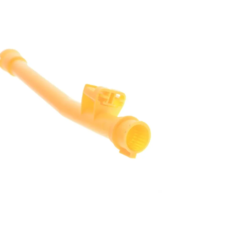 Втулка щупа масляного ADLER 06B103663G для Audi A4, VW Passat 1994-2005