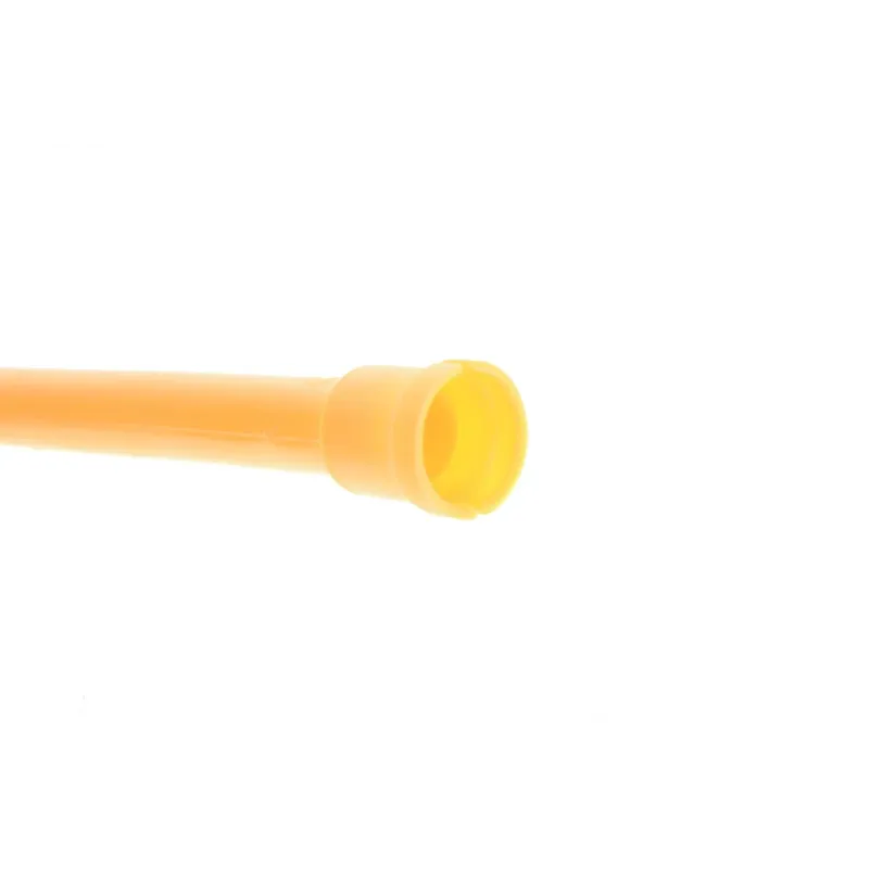 Втулка щупа масляного ADLER 06B103663G для Audi A4, VW Passat 1994-2005