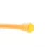 Втулка щупа масляного ADLER 06B103663G для Audi A4, VW Passat 1994-2005