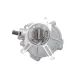 Насос вакуумний ADLER 06E145100B для Audi A4, A6, A8