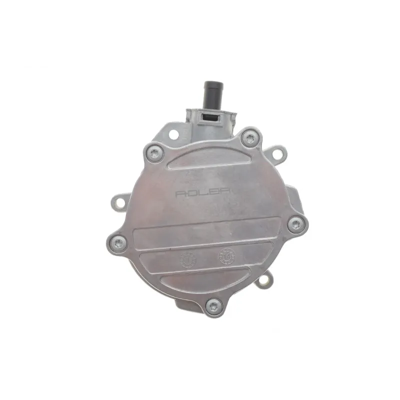 Насос вакуумний ADLER 06E145100B для Audi A4, A6, A8