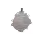 Насос вакуумний ADLER 06E145100B для Audi A4, A6, A8