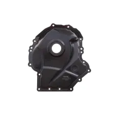 Кришка двигуна (передня) Audi A3/A4/A5/Q3/TT/Skoda Octavia II/VW Golf 1.8/2.0 04-