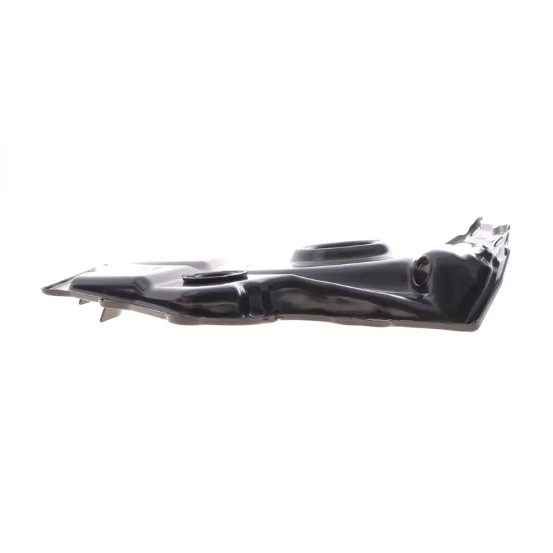 Кришка двигуна (передня) Audi A3/A4/A5/Q3/TT/Skoda Octavia II/VW Golf 1.8/2.0 04-