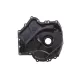 Кришка двигуна (передня) Audi A3/A4/A5/Q3/TT/Skoda Octavia II/VW Golf 1.8/2.0 04-