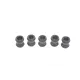 Фланець системи охолодження ADLER 06H121131C для Audi A4 B8 1.8-3.0 TFSI 2008-2015