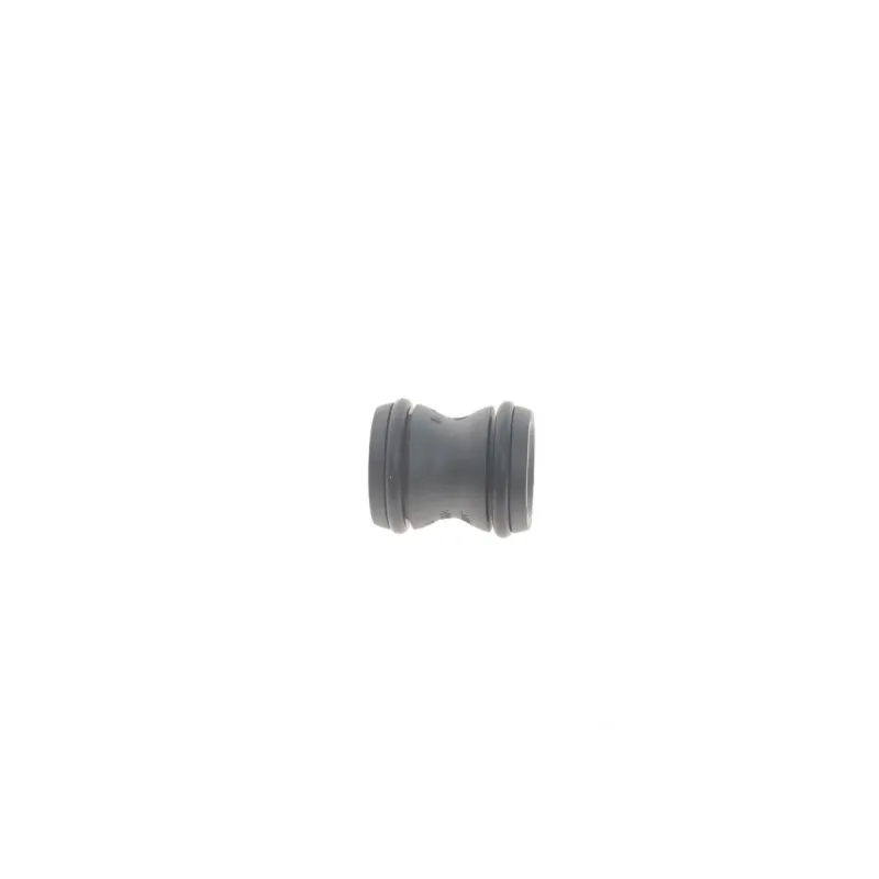 Фланець системи охолодження ADLER 06H121131C для Audi A4 B8 1.8-3.0 TFSI 2008-2015