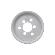 Шків насосу ГПК ADLER 06H145255F для Volkswagen Crafter, T5 2.0TDI 2003-2016