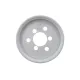 Шків насосу ГПК ADLER 06H145255F для Volkswagen Crafter, T5 2.0TDI 2003-2016