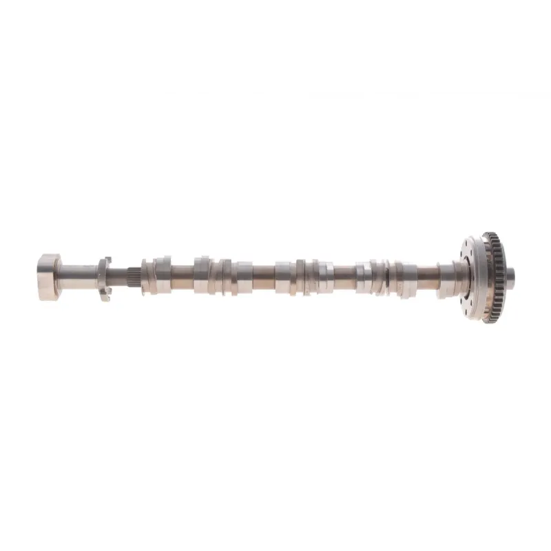 Розподільний вал ADLER 06K109022AR для Volkswagen Passat B8, Polo GTI, Touran 1.8 TSI