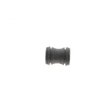 Трубка системи охолодження VW Passat/Golf/Polo/Tiguan 14-