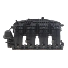 Колектор впускний ADLER 06L133201BL для Audi A4/A5, Volkswagen Passat/Tiguan 2.0TFSI 2013-