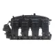 Колектор впускний ADLER 06L133201BL для Audi A4/A5, Volkswagen Passat/Tiguan 2.0TFSI 2013-