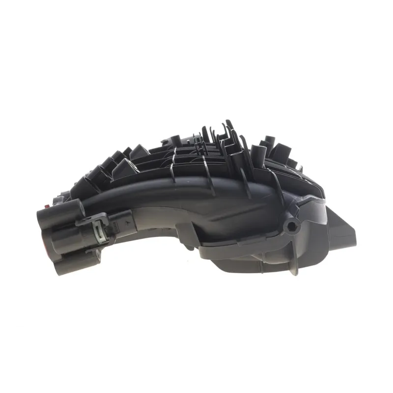 Колектор впускний ADLER 06L133201BL для Audi A4/A5, Volkswagen Passat/Tiguan 2.0TFSI 2013-
