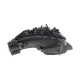 Колектор впускний ADLER 06L133201BL для Audi A4/A5, Volkswagen Passat/Tiguan 2.0TFSI 2013-