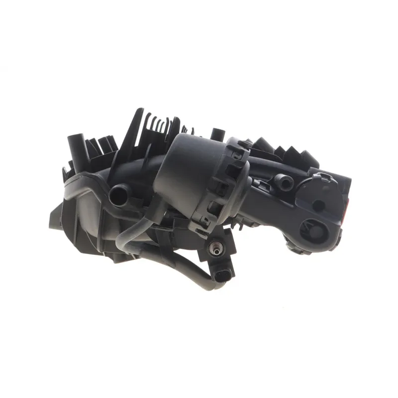 Колектор впускний ADLER 06L133201BL для Audi A4/A5, Volkswagen Passat/Tiguan 2.0TFSI 2013-