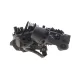 Колектор впускний ADLER 06L133201BL для Audi A4/A5, Volkswagen Passat/Tiguan 2.0TFSI 2013-