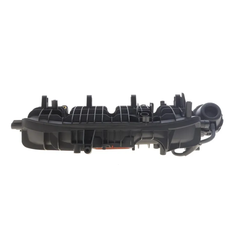 Колектор впускний ADLER 06L133201BL для Audi A4/A5, Volkswagen Passat/Tiguan 2.0TFSI 2013-