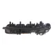Колектор впускний ADLER 06L133201BL для Audi A4/A5, Volkswagen Passat/Tiguan 2.0TFSI 2013-