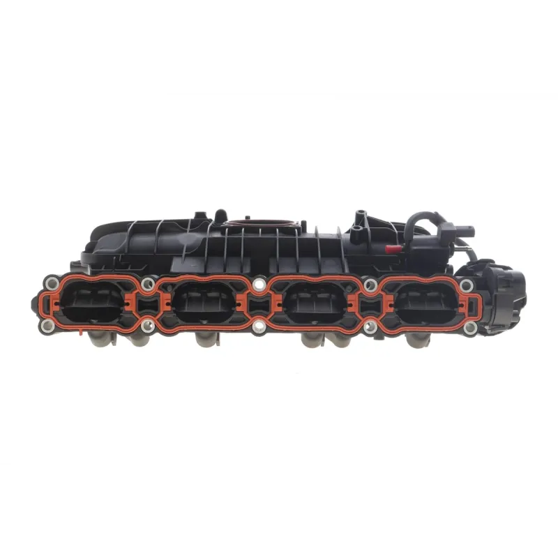 Колектор впускний ADLER 06L133201BL для Audi A4/A5, Volkswagen Passat/Tiguan 2.0TFSI 2013-