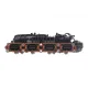 Колектор впускний ADLER 06L133201BL для Audi A4/A5, Volkswagen Passat/Tiguan 2.0TFSI 2013-