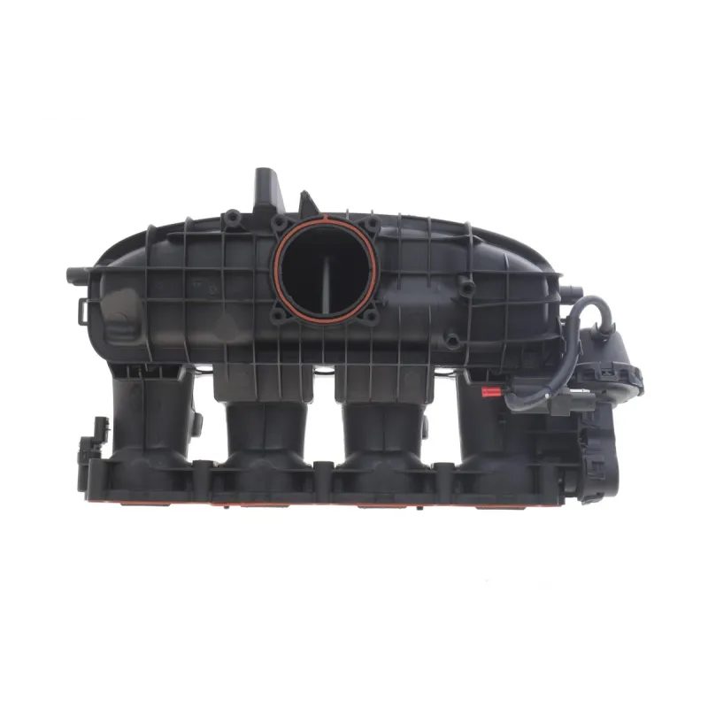 Колектор впускний ADLER 06L133201BL для Audi A4/A5, Volkswagen Passat/Tiguan 2.0TFSI 2013-