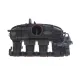 Колектор впускний ADLER 06L133201BL для Audi A4/A5, Volkswagen Passat/Tiguan 2.0TFSI 2013-