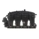 Колектор впускний ADLER 06L133201N для Skoda Octavia, VW Golf, Passat 1.8/2.0 TSI