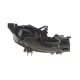Колектор впускний ADLER 06L133201N для Skoda Octavia, VW Golf, Passat 1.8/2.0 TSI