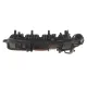 Колектор впускний ADLER 06L133201N для Skoda Octavia, VW Golf, Passat 1.8/2.0 TSI