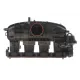Колектор впускний ADLER 06L133201N для Skoda Octavia, VW Golf, Passat 1.8/2.0 TSI