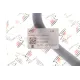 Патрубок системи охолодження ADLER 074121096R для Volkswagen LT 2.5 TDI 1996-2006