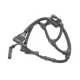 Ремкомплект кабелю свічки розжарювання ADLER 074972095B для Volkswagen T4 2.5 TDI 1998-2003