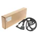 Ремкомплект кабелю свічки розжарювання ADLER 074972095B для Volkswagen T4 2.5 TDI 1998-2003