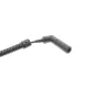 Ремкомплект кабелю свічки розжарювання ADLER 074972095B для Volkswagen T4 2.5 TDI 1998-2003