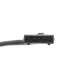 Ремкомплект кабелю свічки розжарювання ADLER 074972095B для Volkswagen T4 2.5 TDI 1998-2003