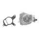 Насос вакуумний ADLER 07K145100B для Volkswagen Jetta, Audi TT