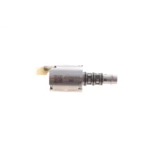 Клапан електромагнітний АКПП ADLER 0AM325471 для Volkswagen DSG 7