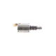 Клапан електромагнітний АКПП ADLER 0AM325471 для Volkswagen DSG 7