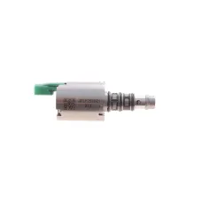 Клапан електромагнітний АКПП ADLER 0AM325473 для Volkswagen DSG 7