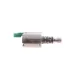 Клапан електромагнітний АКПП ADLER 0AM325473 для Volkswagen DSG 7