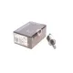 Клапан електромагнітний АКПП ADLER 0AM325473 для Volkswagen DSG 7