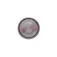 Актуатор АКПП ADLER 0AM325587F для Volkswagen Caddy IV 1.6 TDI 2010-2020