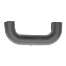 Патрубок вентиляції картера ADLER 1020944882 для Mercedes-Benz 190 (W201) 1982-1993, 124 (W124) 1984-1993