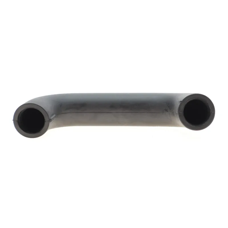 Патрубок вентиляції картера ADLER 1020944882 для Mercedes-Benz 190 (W201) 1982-1993, 124 (W124) 1984-1993